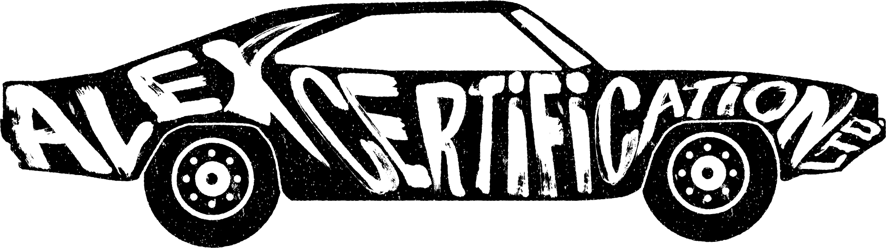Alex Certification Ltd.